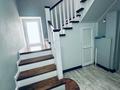 Отдельный дом · 6 комнат · 250 м² · 8 сот., Нарынбай батыр 79а — Садик анашым за 33 млн ₸ в Кульсары — фото 7