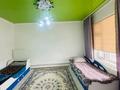 Отдельный дом · 6 комнат · 250 м² · 8 сот., Нарынбай батыр 79а — Садик анашым за 33 млн ₸ в Кульсары — фото 8