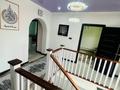 Отдельный дом · 6 комнат · 250 м² · 8 сот., Нарынбай батыр 79а — Садик анашым за 33 млн ₸ в Кульсары — фото 9