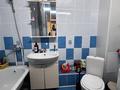 1-комнатная квартира · 37 м² · 7/9 этаж, 12 мкр за 15.5 млн ₸ в Актобе — фото 3
