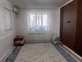 1-комнатная квартира · 37 м² · 7/9 этаж, 12 мкр за 15.5 млн ₸ в Актобе