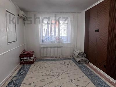 1-комнатная квартира · 37 м² · 7/9 этаж, 12 мкр за 15.5 млн ₸ в Актобе