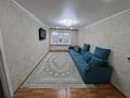 3-бөлмелі пәтер · 62 м² · 4/5 қабат, Ауельбекова 112, бағасы: 200 000 ₸ в Кокшетау