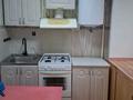 3-бөлмелі пәтер · 62 м² · 4/5 қабат, Ауельбекова 112, бағасы: 200 000 ₸ в Кокшетау — фото 10