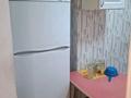3-бөлмелі пәтер · 62 м² · 4/5 қабат, Ауельбекова 112, бағасы: 200 000 ₸ в Кокшетау — фото 11