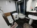 3-бөлмелі пәтер · 62 м² · 4/5 қабат, Ауельбекова 112, бағасы: 200 000 ₸ в Кокшетау — фото 4