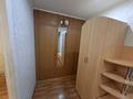 3-бөлмелі пәтер · 62 м² · 4/5 қабат, Ауельбекова 112, бағасы: 200 000 ₸ в Кокшетау — фото 5