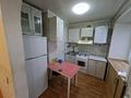 3-бөлмелі пәтер · 62 м² · 4/5 қабат, Ауельбекова 112, бағасы: 200 000 ₸ в Кокшетау — фото 6
