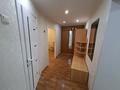 3-бөлмелі пәтер · 62 м² · 4/5 қабат, Ауельбекова 112, бағасы: 200 000 ₸ в Кокшетау — фото 8