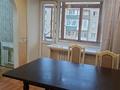 3-бөлмелі пәтер · 62 м² · 4/5 қабат, Ауельбекова 112, бағасы: 200 000 ₸ в Кокшетау — фото 9