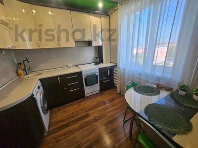 2-бөлмелі пәтер · 52 м² · 8/9 қабат, Чайковского, бағасы: 22.8 млн ₸ в Петропавловске