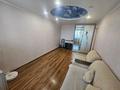 2-бөлмелі пәтер · 52 м² · 8/9 қабат, Чайковского, бағасы: 22.8 млн ₸ в Петропавловске — фото 10