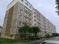 3-комнатная квартира · 63.7 м² · 6/6 этаж, Шалкар 9 за 16 млн ₸ в Кокшетау — фото 3