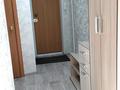 3-бөлмелі пәтер · 59.6 м² · 4/5 қабат, 4 8 — 4 мкр 8 дом, бағасы: 13.5 млн ₸ в Лисаковске