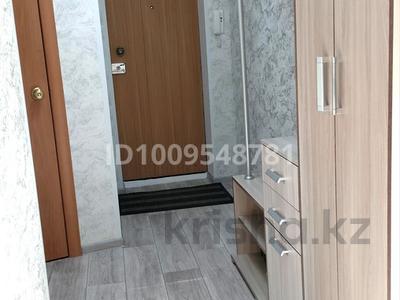 3-комнатная квартира · 59.6 м² · 4/5 этаж, 4 8 — 4 мкр 8 дом за 13.5 млн ₸ в Лисаковске