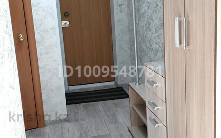 3-бөлмелі пәтер · 59.6 м² · 4/5 қабат, 4 8 — 4 мкр 8 дом, бағасы: 13.5 млн ₸ в Лисаковске — фото 2