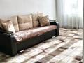 3-бөлмелі пәтер · 59.6 м² · 4/5 қабат, 4 8 — 4 мкр 8 дом, бағасы: 13.5 млн ₸ в Лисаковске — фото 10