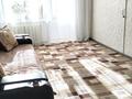 3-бөлмелі пәтер · 59.6 м² · 4/5 қабат, 4 8 — 4 мкр 8 дом, бағасы: 13.5 млн ₸ в Лисаковске — фото 11