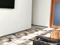3-бөлмелі пәтер · 59.6 м² · 4/5 қабат, 4 8 — 4 мкр 8 дом, бағасы: 13.5 млн ₸ в Лисаковске — фото 12