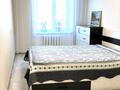 3-бөлмелі пәтер · 59.6 м² · 4/5 қабат, 4 8 — 4 мкр 8 дом, бағасы: 13.5 млн ₸ в Лисаковске — фото 13