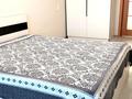 3-бөлмелі пәтер · 59.6 м² · 4/5 қабат, 4 8 — 4 мкр 8 дом, бағасы: 13.5 млн ₸ в Лисаковске — фото 14