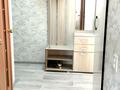 3-бөлмелі пәтер · 59.6 м² · 4/5 қабат, 4 8 — 4 мкр 8 дом, бағасы: 13.5 млн ₸ в Лисаковске — фото 2
