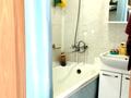 3-бөлмелі пәтер · 59.6 м² · 4/5 қабат, 4 8 — 4 мкр 8 дом, бағасы: 13.5 млн ₸ в Лисаковске — фото 4