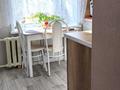 3-бөлмелі пәтер · 59.6 м² · 4/5 қабат, 4 8 — 4 мкр 8 дом, бағасы: 13.5 млн ₸ в Лисаковске — фото 5