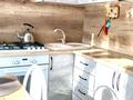 3-бөлмелі пәтер · 59.6 м² · 4/5 қабат, 4 8 — 4 мкр 8 дом, бағасы: 13.5 млн ₸ в Лисаковске — фото 6