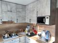 3-бөлмелі пәтер · 59.6 м² · 4/5 қабат, 4 8 — 4 мкр 8 дом, бағасы: 13.5 млн ₸ в Лисаковске — фото 7