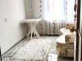 3-бөлмелі пәтер · 59.6 м² · 4/5 қабат, 4 8 — 4 мкр 8 дом, бағасы: 13.5 млн ₸ в Лисаковске — фото 8