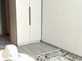 3-бөлмелі пәтер · 59.6 м² · 4/5 қабат, 4 8 — 4 мкр 8 дом, бағасы: 13.5 млн ₸ в Лисаковске — фото 9
