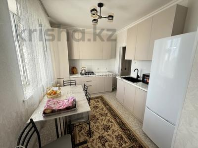 1-комнатная квартира · 35 м² · 4/7 этаж, 9-улица 18/3 — Стадион за 14 млн 〒 в Туркестане