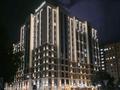 3-комнатная квартира · 60.4 м² · 9/10 этаж, мкр Юго-Восток, Микрорайон Степной-2 2/2 за 48 млн ₸ в Караганде, Казыбек би р-н