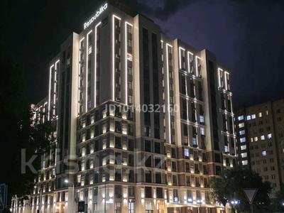 3-комнатная квартира · 60.4 м² · 9/10 этаж, мкр Юго-Восток, Микрорайон Степной-2 2/2 за 48 млн ₸ в Караганде, Казыбек би р-н