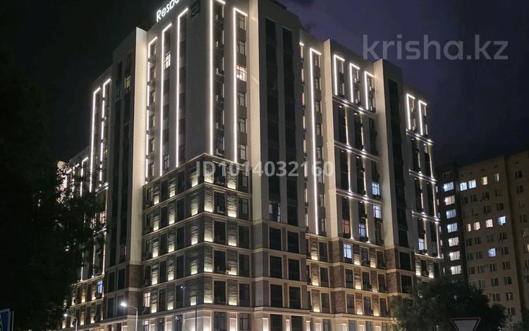 3-комнатная квартира · 60.4 м² · 9/10 этаж, мкр Юго-Восток, Микрорайон Степной-2 2/2 за 48 млн ₸ в Караганде, Казыбек би р-н — фото 2