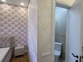 3-комнатная квартира · 60.4 м² · 9/10 этаж, мкр Юго-Восток, Микрорайон Степной-2 2/2 за 48 млн ₸ в Караганде, Казыбек би р-н — фото 10