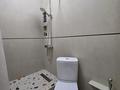 3-комнатная квартира · 60.4 м² · 9/10 этаж, мкр Юго-Восток, Микрорайон Степной-2 2/2 за 48 млн ₸ в Караганде, Казыбек би р-н — фото 12