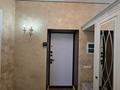 3-комнатная квартира · 60.4 м² · 9/10 этаж, мкр Юго-Восток, Микрорайон Степной-2 2/2 за 48 млн ₸ в Караганде, Казыбек би р-н — фото 13