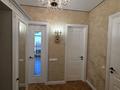 3-комнатная квартира · 60.4 м² · 9/10 этаж, мкр Юго-Восток, Микрорайон Степной-2 2/2 за 48 млн ₸ в Караганде, Казыбек би р-н — фото 14