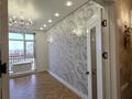 3-комнатная квартира · 60.4 м² · 9/10 этаж, мкр Юго-Восток, Микрорайон Степной-2 2/2 за 48 млн ₸ в Караганде, Казыбек би р-н — фото 15