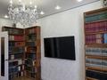 3-комнатная квартира · 60.4 м² · 9/10 этаж, мкр Юго-Восток, Микрорайон Степной-2 2/2 за 48 млн ₸ в Караганде, Казыбек би р-н — фото 18