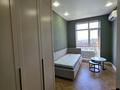 3-комнатная квартира · 60.4 м² · 9/10 этаж, мкр Юго-Восток, Микрорайон Степной-2 2/2 за 48 млн ₸ в Караганде, Казыбек би р-н — фото 19
