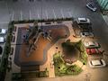 3-комнатная квартира · 60.4 м² · 9/10 этаж, мкр Юго-Восток, Микрорайон Степной-2 2/2 за 48 млн ₸ в Караганде, Казыбек би р-н — фото 2