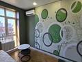 3-комнатная квартира · 60.4 м² · 9/10 этаж, мкр Юго-Восток, Микрорайон Степной-2 2/2 за 48 млн ₸ в Караганде, Казыбек би р-н — фото 20