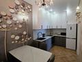 3-комнатная квартира · 60.4 м² · 9/10 этаж, мкр Юго-Восток, Микрорайон Степной-2 2/2 за 48 млн ₸ в Караганде, Казыбек би р-н — фото 22