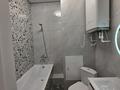 3-комнатная квартира · 60.4 м² · 9/10 этаж, мкр Юго-Восток, Микрорайон Степной-2 2/2 за 48 млн ₸ в Караганде, Казыбек би р-н — фото 23