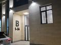 3-комнатная квартира · 60.4 м² · 9/10 этаж, мкр Юго-Восток, Микрорайон Степной-2 2/2 за 48 млн ₸ в Караганде, Казыбек би р-н — фото 3