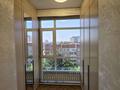 3-комнатная квартира · 60.4 м² · 9/10 этаж, мкр Юго-Восток, Микрорайон Степной-2 2/2 за 48 млн ₸ в Караганде, Казыбек би р-н — фото 6