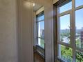 3-комнатная квартира · 60.4 м² · 9/10 этаж, мкр Юго-Восток, Микрорайон Степной-2 2/2 за 48 млн ₸ в Караганде, Казыбек би р-н — фото 7